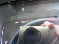 MITSUBISHI FUSO Canter Garbage Truck 2RG-FEAV0 2025 1,221km_21