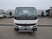 MITSUBISHI FUSO Canter Garbage Truck 2RG-FEAV0 2025 1,221km_5