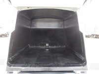 MITSUBISHI FUSO Canter Garbage Truck 2RG-FEAV0 2025 1,221km_9