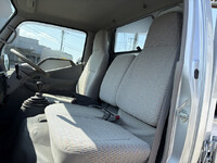 TOYOTA Toyoace Flat Body KK-LY280 2001 125,500km_10
