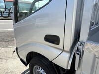 TOYOTA Toyoace Flat Body KK-LY280 2001 125,500km_11