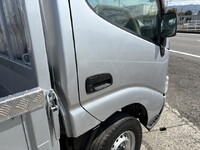 TOYOTA Toyoace Flat Body KK-LY280 2001 125,500km_12