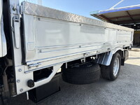 TOYOTA Toyoace Flat Body KK-LY280 2001 125,500km_13