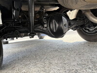 TOYOTA Toyoace Flat Body KK-LY280 2001 125,500km_15