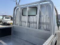 TOYOTA Toyoace Flat Body KK-LY280 2001 125,500km_16