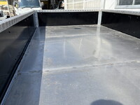 TOYOTA Toyoace Flat Body KK-LY280 2001 125,500km_17