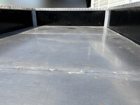 TOYOTA Toyoace Flat Body KK-LY280 2001 125,500km_20