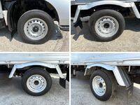 TOYOTA Toyoace Flat Body KK-LY280 2001 125,500km_21