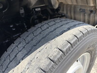 TOYOTA Toyoace Flat Body KK-LY280 2001 125,500km_22