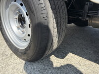 TOYOTA Toyoace Flat Body KK-LY280 2001 125,500km_23