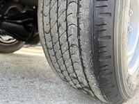 TOYOTA Toyoace Flat Body KK-LY280 2001 125,500km_24