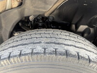 TOYOTA Toyoace Flat Body KK-LY280 2001 125,500km_25