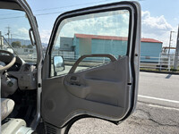 TOYOTA Toyoace Flat Body KK-LY280 2001 125,500km_26