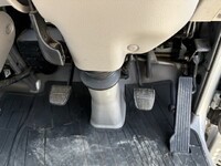 TOYOTA Toyoace Flat Body KK-LY280 2001 125,500km_27