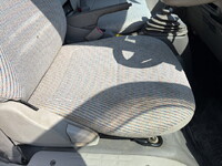 TOYOTA Toyoace Flat Body KK-LY280 2001 125,500km_28