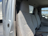 TOYOTA Toyoace Flat Body KK-LY280 2001 125,500km_29