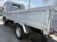 TOYOTA Toyoace Flat Body KK-LY280 2001 125,500km_2