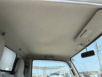 TOYOTA Toyoace Flat Body KK-LY280 2001 125,500km_30