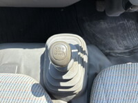 TOYOTA Toyoace Flat Body KK-LY280 2001 125,500km_31