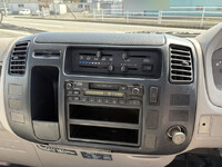 TOYOTA Toyoace Flat Body KK-LY280 2001 125,500km_32