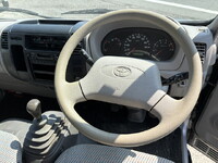 TOYOTA Toyoace Flat Body KK-LY280 2001 125,500km_33