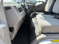 TOYOTA Toyoace Flat Body KK-LY280 2001 125,500km_34