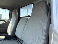 TOYOTA Toyoace Flat Body KK-LY280 2001 125,500km_35