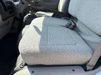 TOYOTA Toyoace Flat Body KK-LY280 2001 125,500km_36