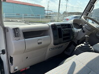 TOYOTA Toyoace Flat Body KK-LY280 2001 125,500km_37