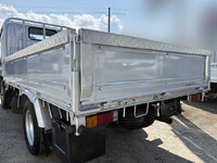 TOYOTA Toyoace Flat Body KK-LY280 2001 125,500km_3