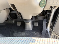 TOYOTA Toyoace Flat Body KK-LY280 2001 125,500km_8