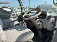 TOYOTA Toyoace Flat Body KK-LY280 2001 125,500km_9