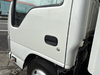 ISUZU Elf Dump TKG-NKR85AD 2013 109,000km_10