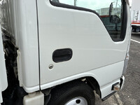 ISUZU Elf Dump TKG-NKR85AD 2013 109,000km_11