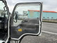 ISUZU Elf Dump TKG-NKR85AD 2013 109,000km_12
