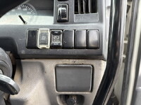 ISUZU Elf Dump TKG-NKR85AD 2013 109,000km_13