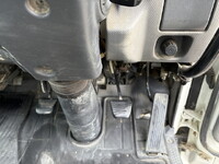 ISUZU Elf Dump TKG-NKR85AD 2013 109,000km_14