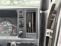 ISUZU Elf Dump TKG-NKR85AD 2013 109,000km_15