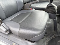 ISUZU Elf Dump TKG-NKR85AD 2013 109,000km_16