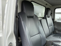 ISUZU Elf Dump TKG-NKR85AD 2013 109,000km_17