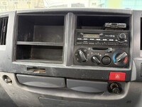 ISUZU Elf Dump TKG-NKR85AD 2013 109,000km_19