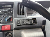 ISUZU Elf Dump TKG-NKR85AD 2013 109,000km_20