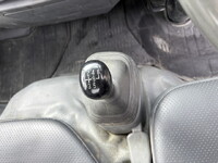 ISUZU Elf Dump TKG-NKR85AD 2013 109,000km_21