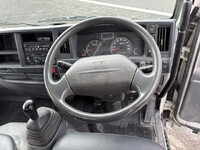 ISUZU Elf Dump TKG-NKR85AD 2013 109,000km_22