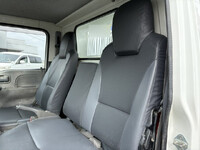 ISUZU Elf Dump TKG-NKR85AD 2013 109,000km_25