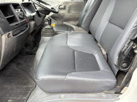 ISUZU Elf Dump TKG-NKR85AD 2013 109,000km_26