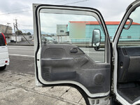 ISUZU Elf Dump TKG-NKR85AD 2013 109,000km_27