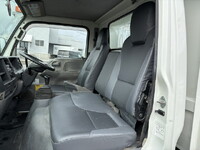 ISUZU Elf Dump TKG-NKR85AD 2013 109,000km_7