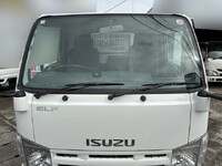 ISUZU Elf Dump TKG-NKR85AD 2013 109,000km_9