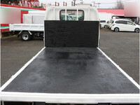 ISUZU Elf Flat Body TPG-NJR85A 2017 135,423km_10